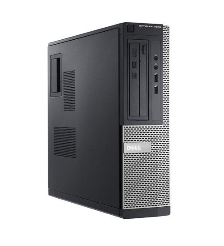Used Dell systems for sale intel 2nd and 3rd gen Support Used Dell systems for sale intel 2nd and 3rd gen Support